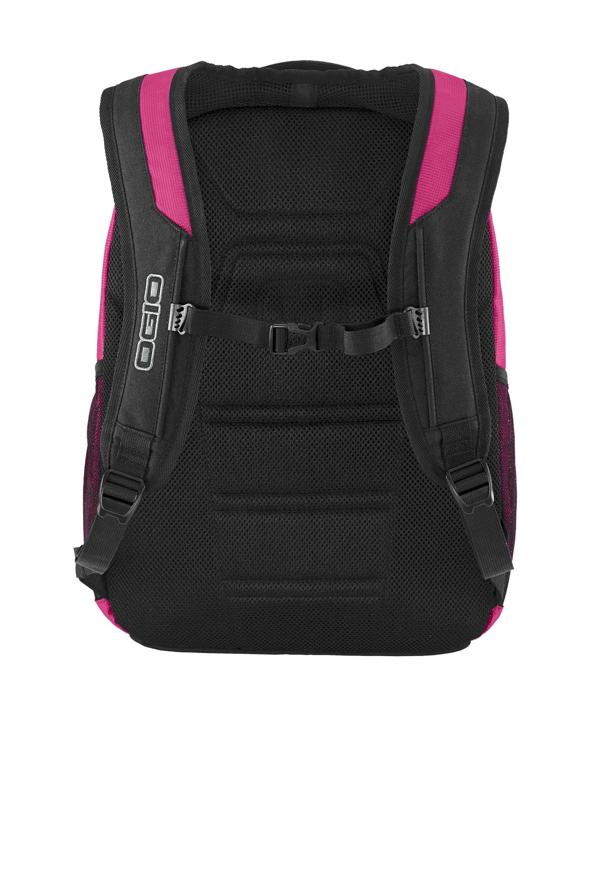OGIO® Logan Pack 9