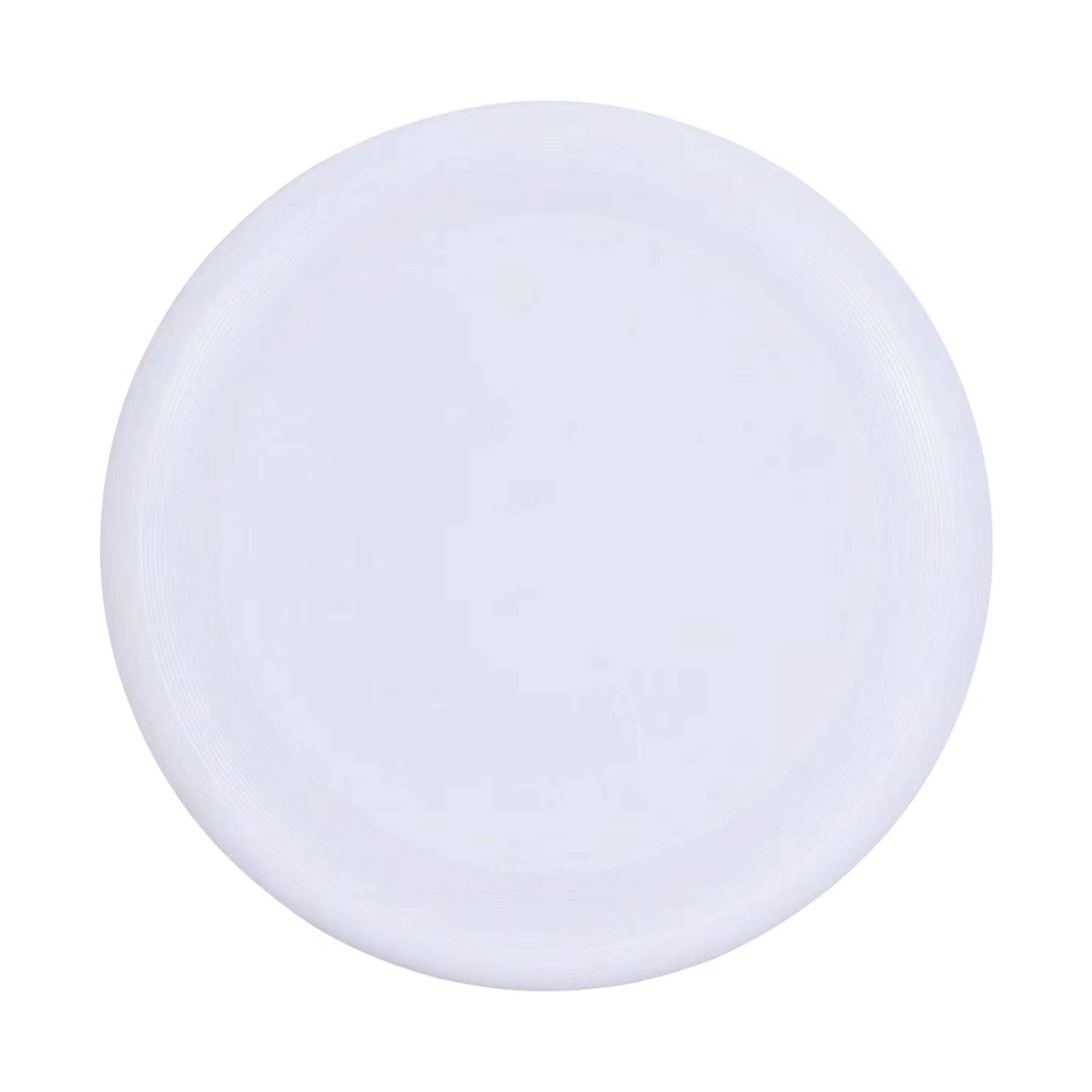 Racing Flying Disc 11