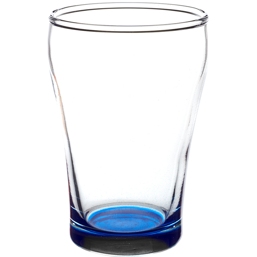 5.5 oz.Beer Tasting Glasses