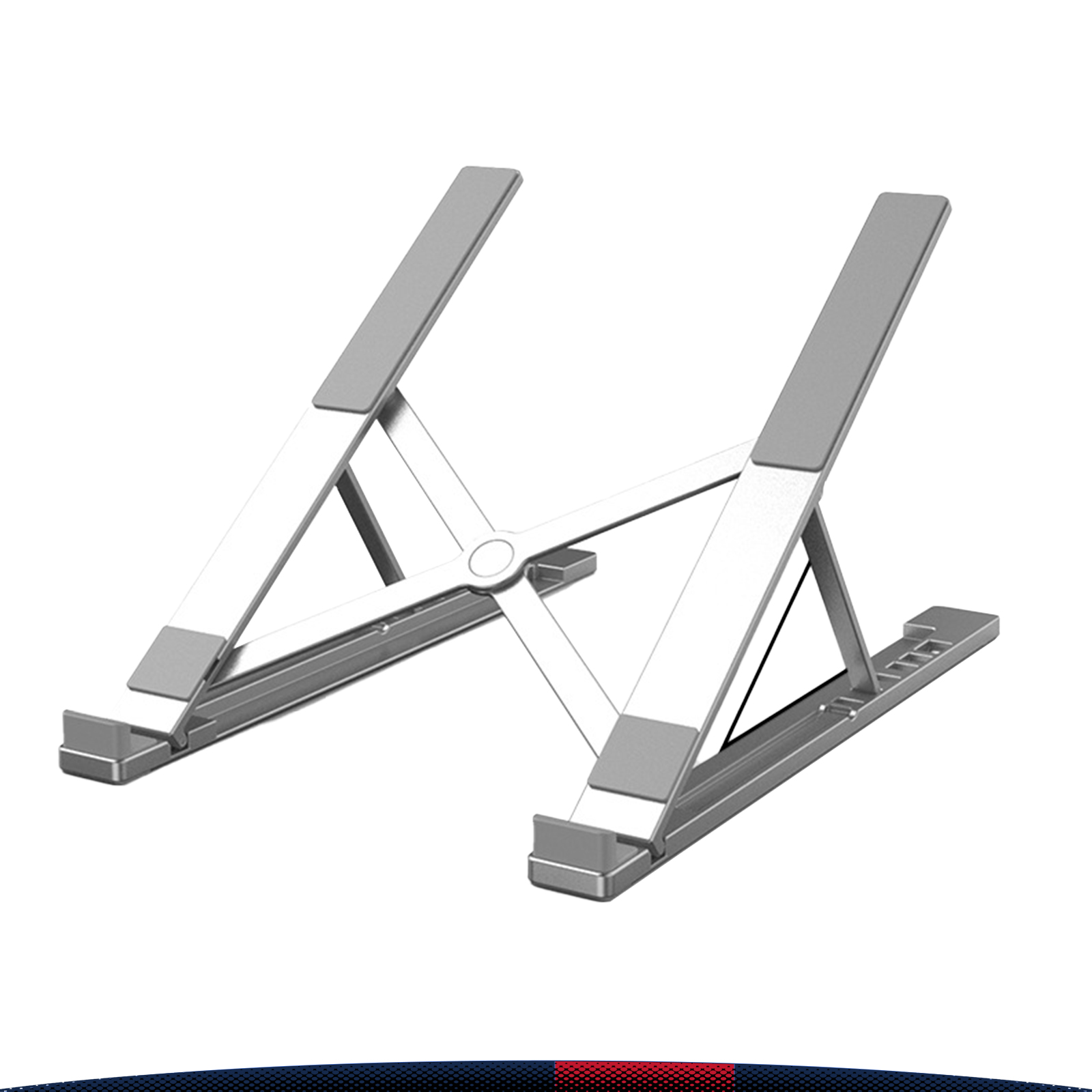 Swana Foldable Laptop Stand 2