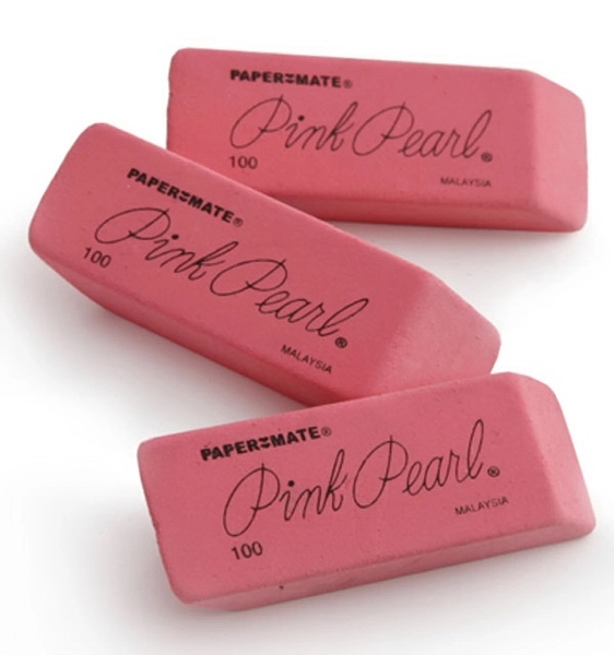 Eraser 2