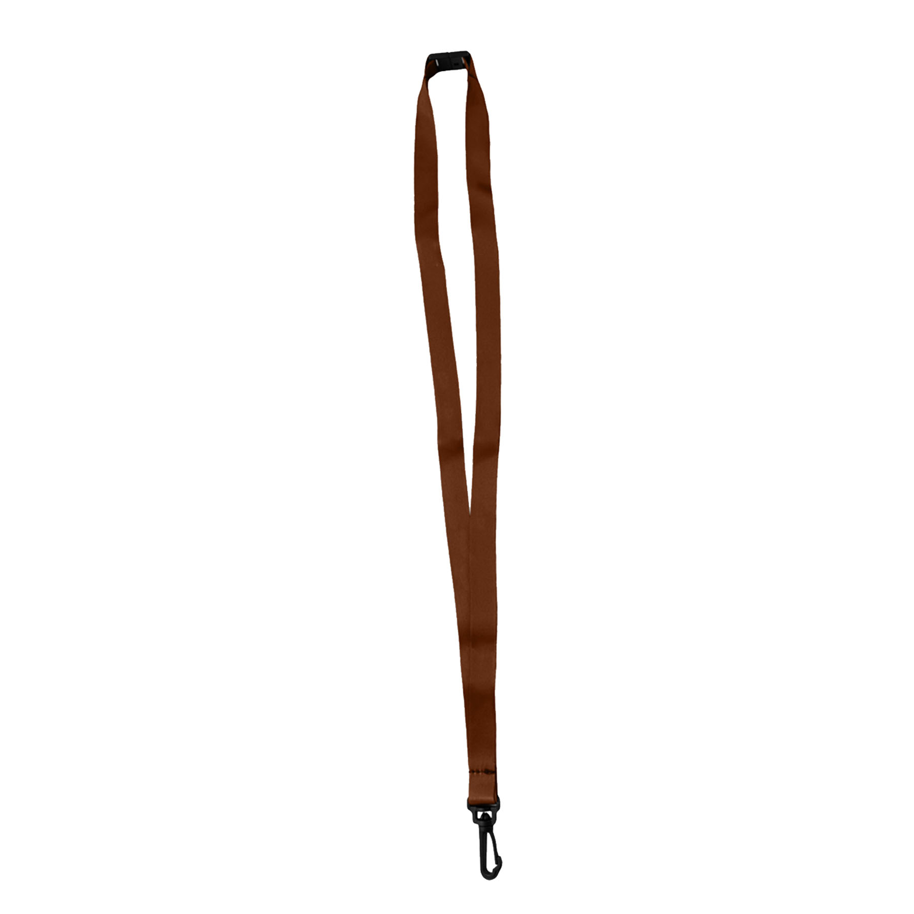 Trovek Dye Sublimation Lanyard 16