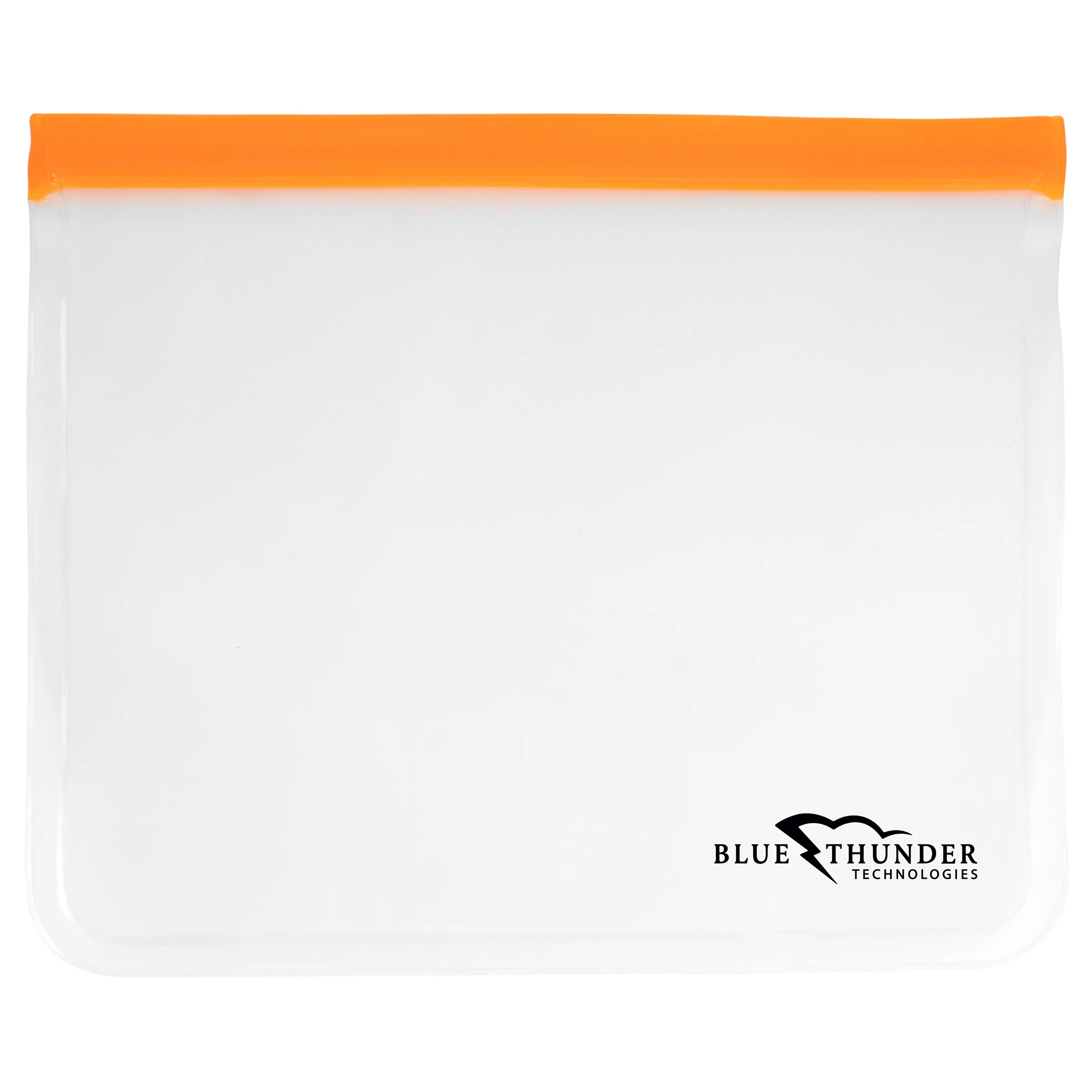 Gallon Reusable Food Storage Bag 10
