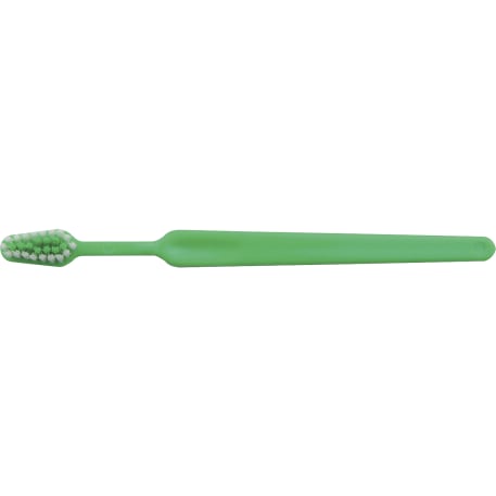 Junior Toothbrush 19