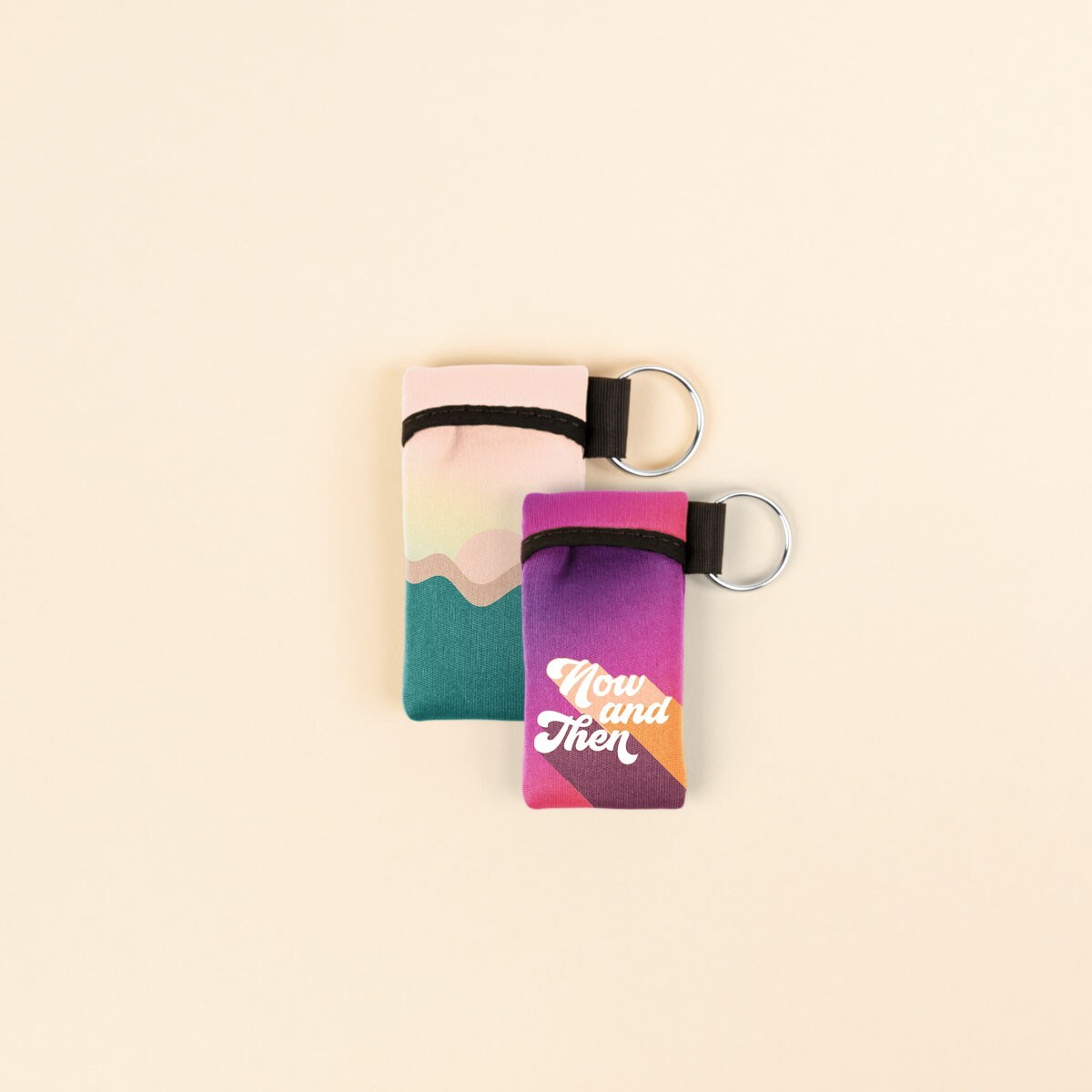 USB HOLDER 4CP 2