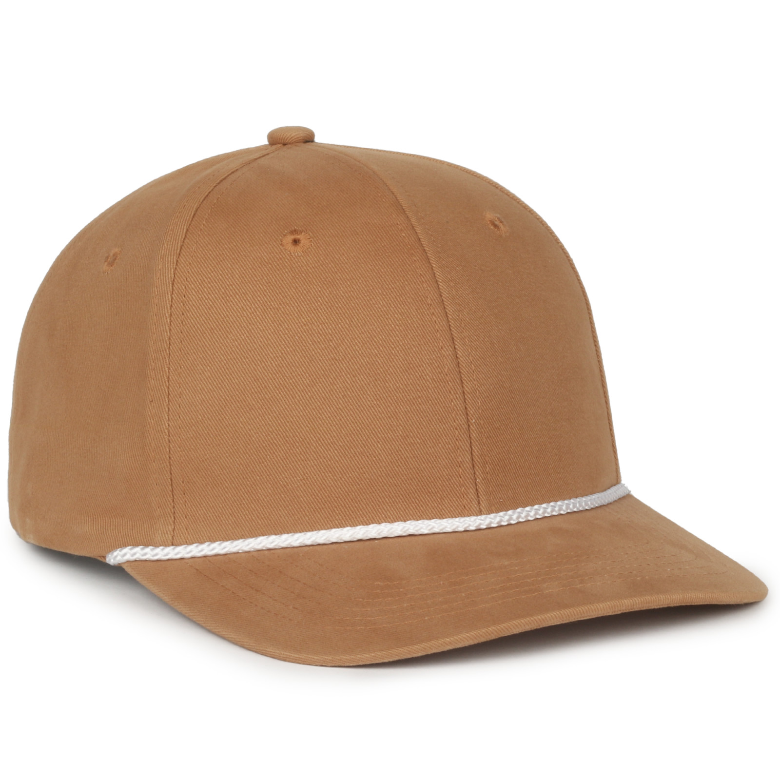 Modern Solid w/Cord 4