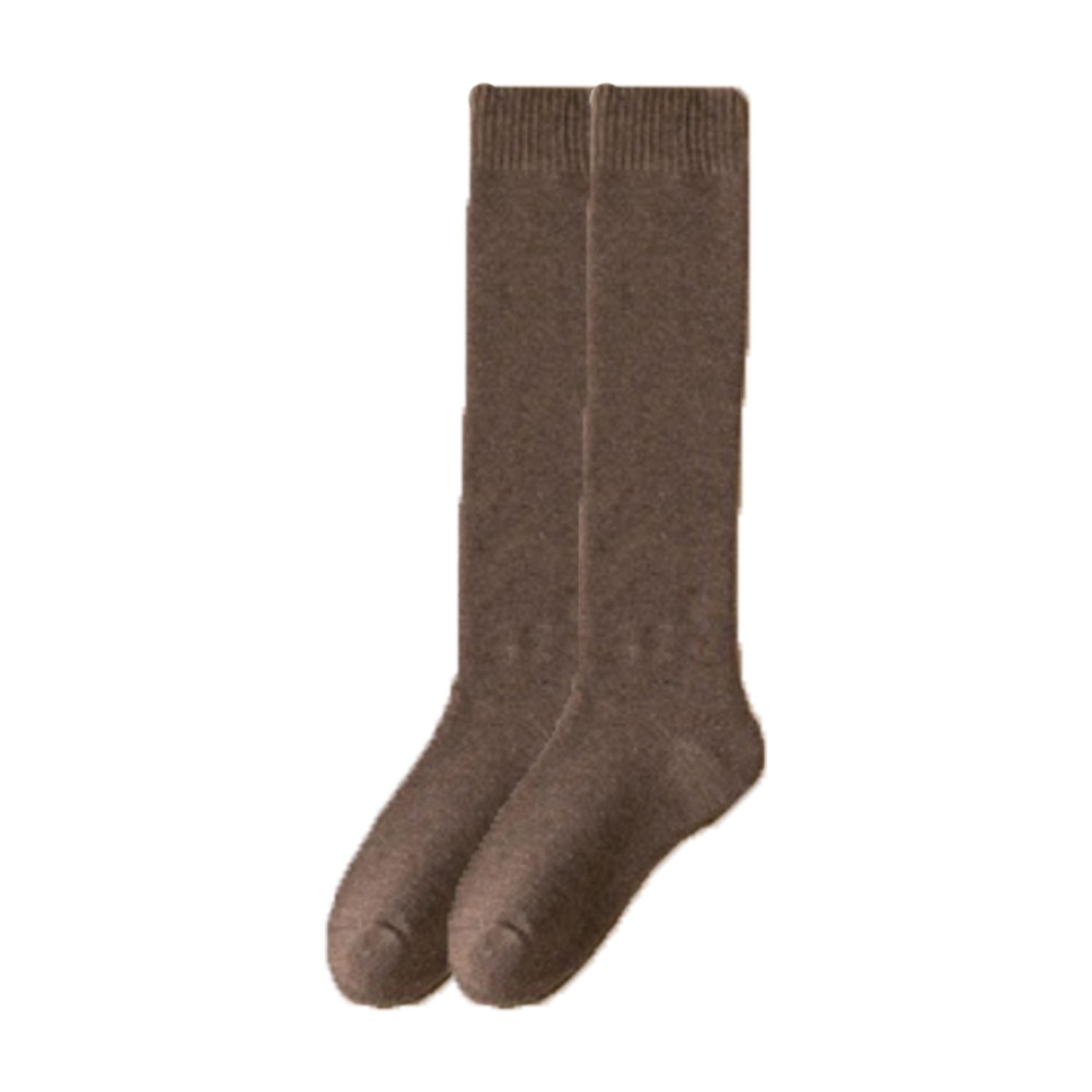 Women's Thermal Knee-High Socks 5