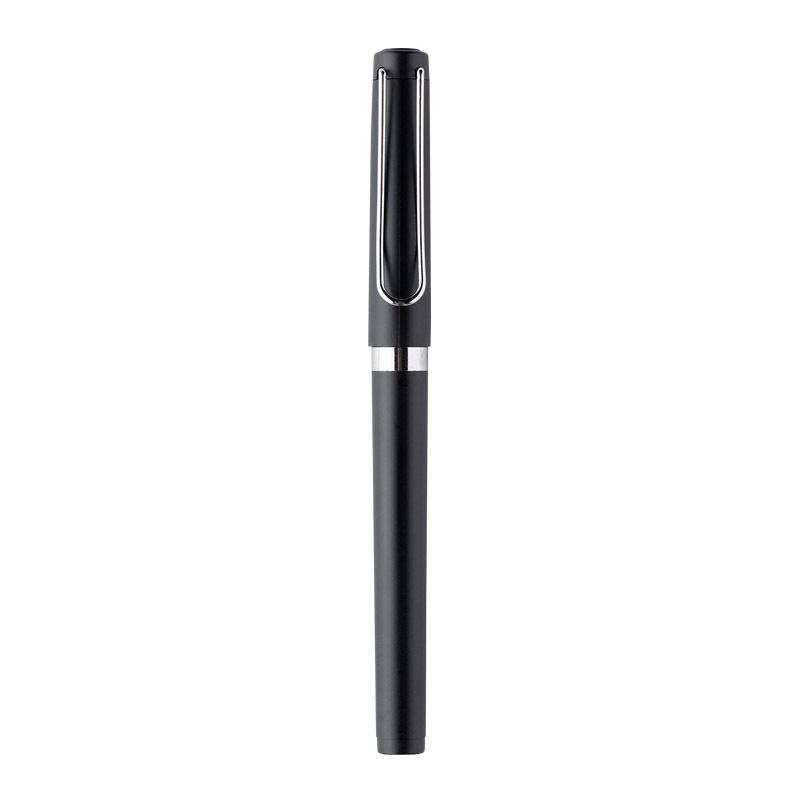 Write Resistant Neutral Pen 4