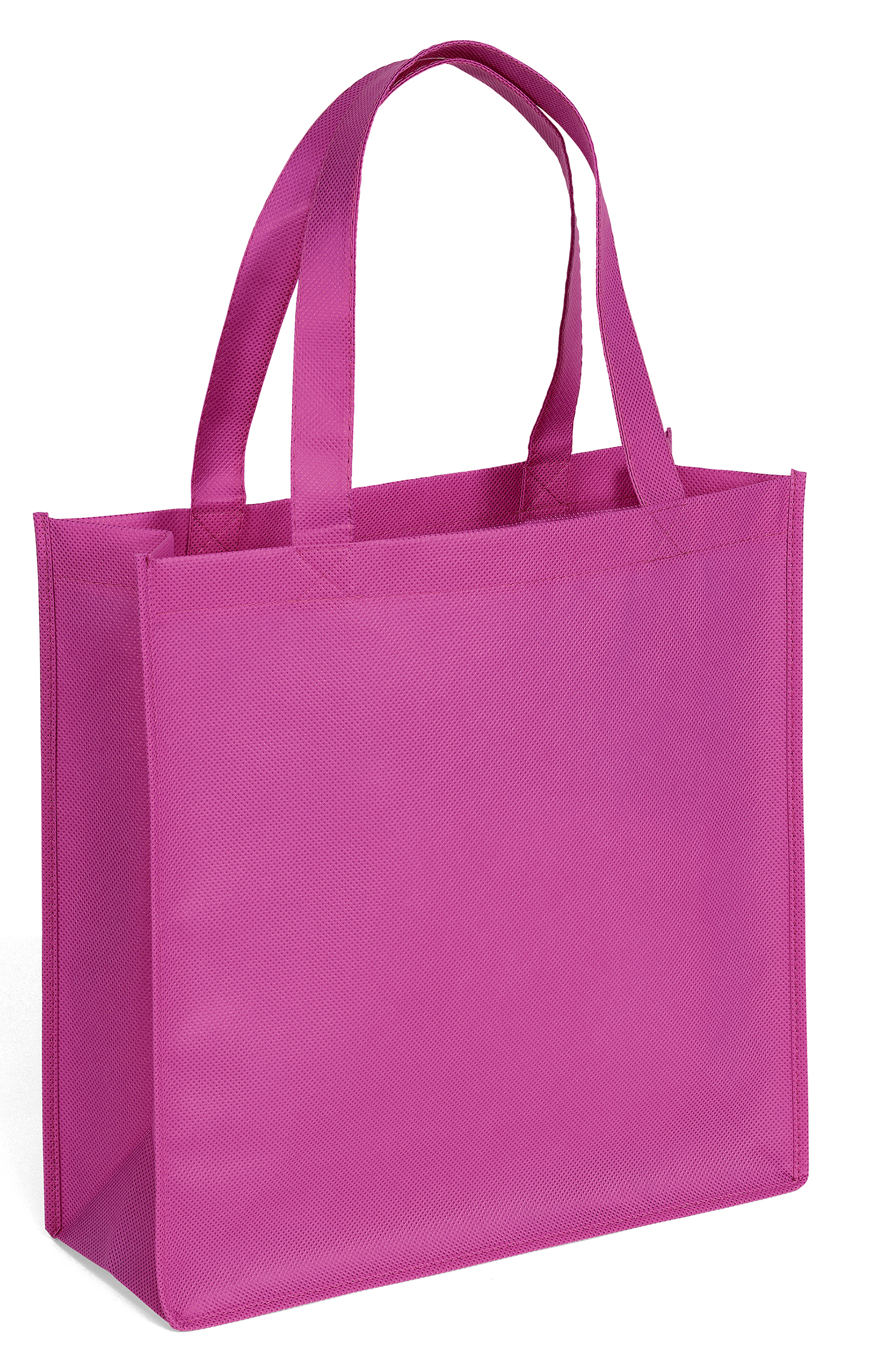 Abe - Celebration Tote - Screen Print 26