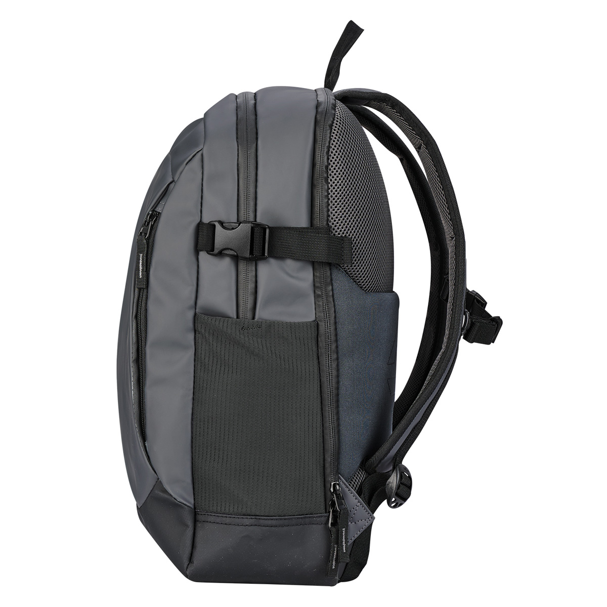 Stormtech Navarro Backpack 25 2