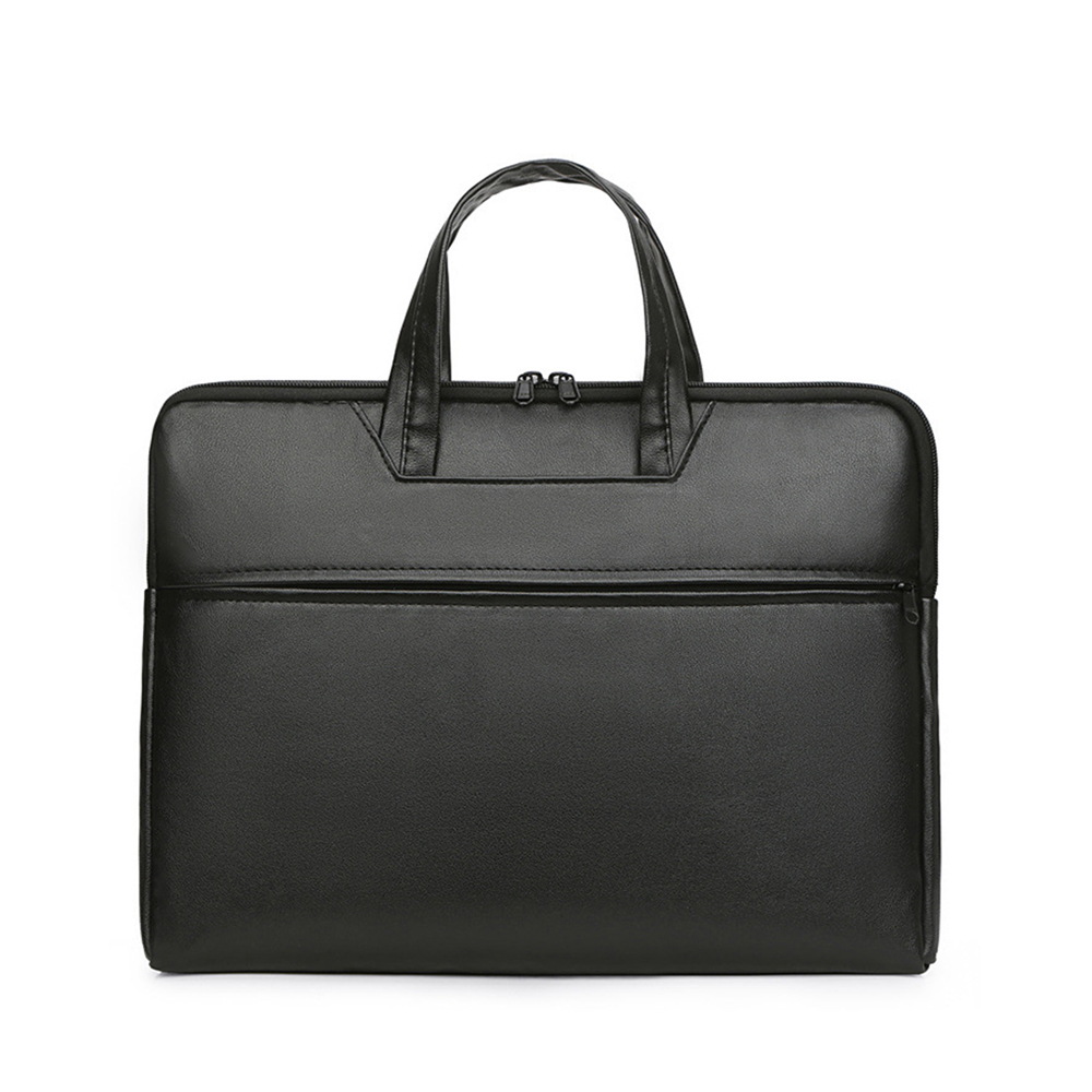 14-Inch laptop Bag 5