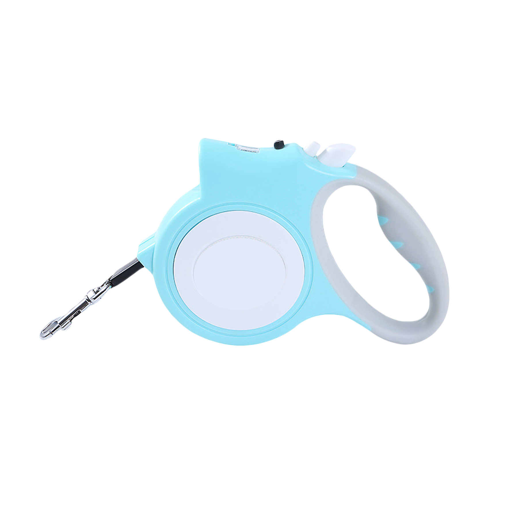 Inour Retractable Dog Leash 16