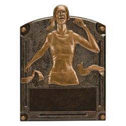 Legends Of Fame Resins 40