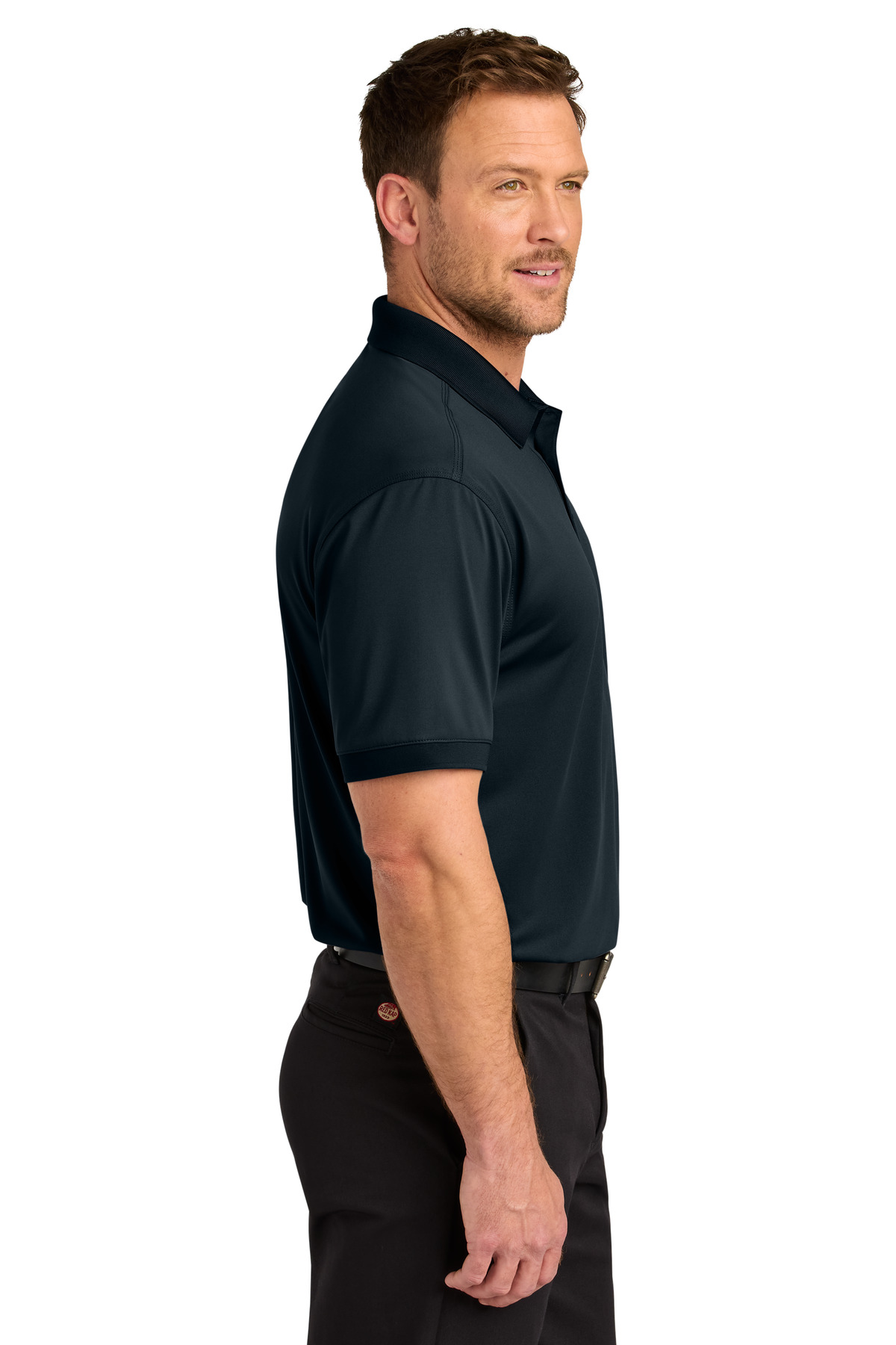 CornerStone Tall Workwear Pro Polo TLCS450 15