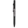Wellable™ Recycled Brass Gel Pen 20