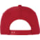 Unisex Composite Ballcap 130
