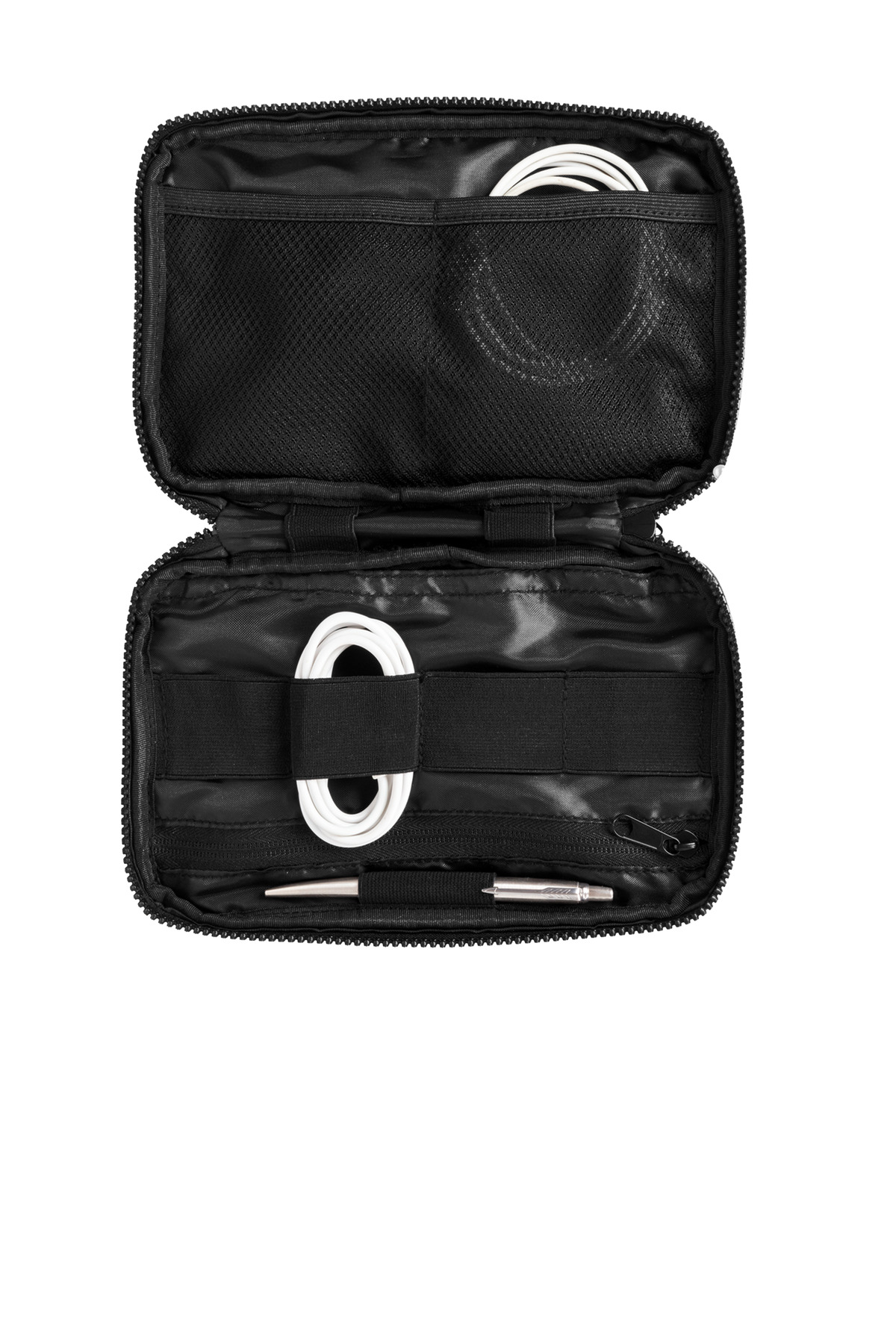 Mercer+Mettle Utility Case MMB700 4