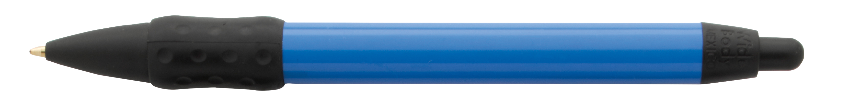 Classic Collection WideBody® Grip Pen 40
