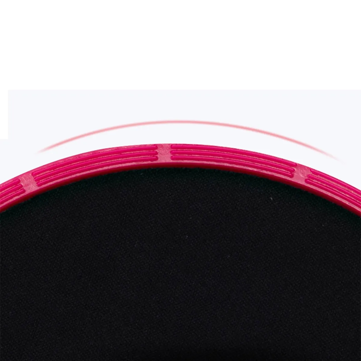 Fitness Training Abdominal Muscle Skateboard Mat 6