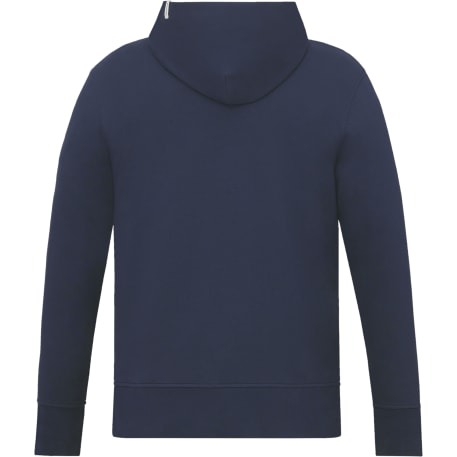 Roots73 CANMORE Eco Hoody - Unisex, custom hoodie or sweatshirt with logo imprint 15