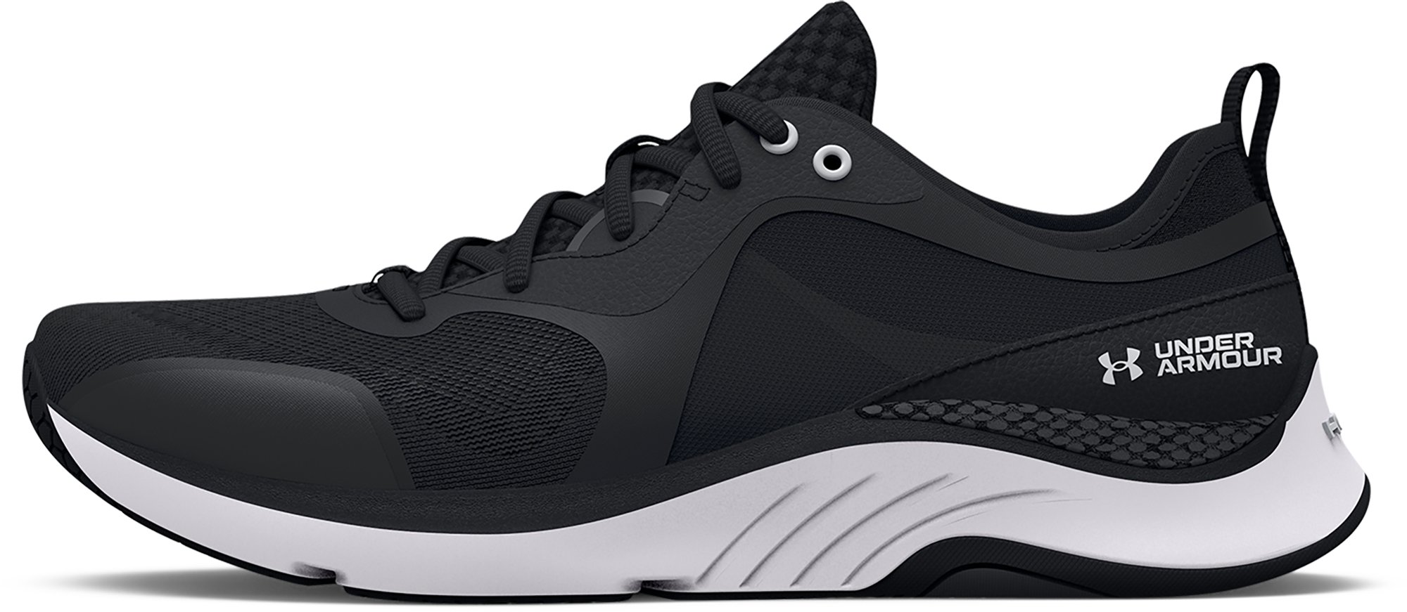 UA HOVR Omnia Women's Training Shoes 9