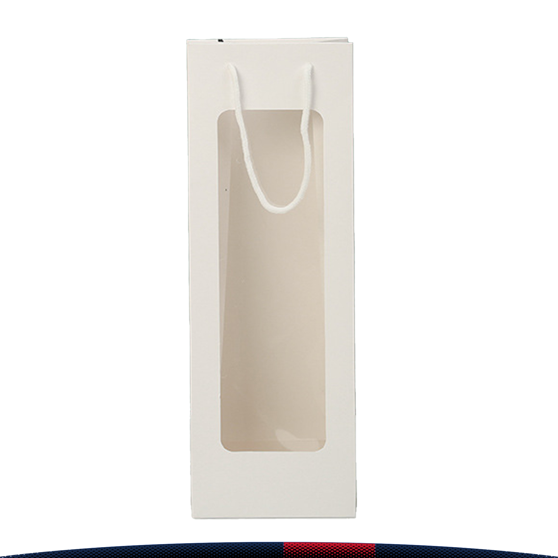 Flottle Gift Bag 8