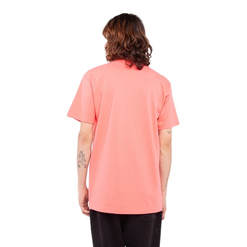 Shaka Wear Adult Active Short-Sleeve Crewneck T-Shirt 103