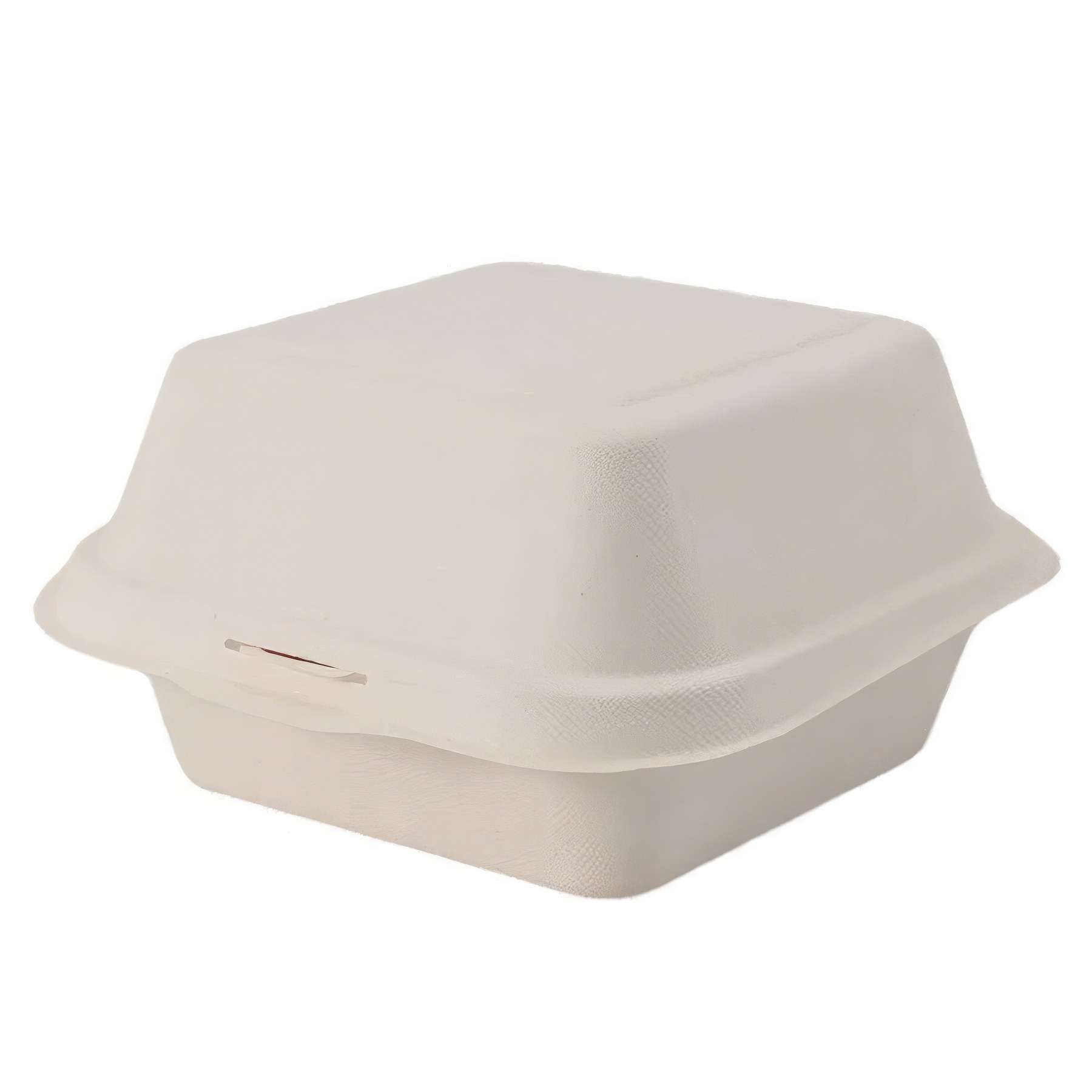 Custom 6/6.5/7 inches Hamburgers Boxes 2