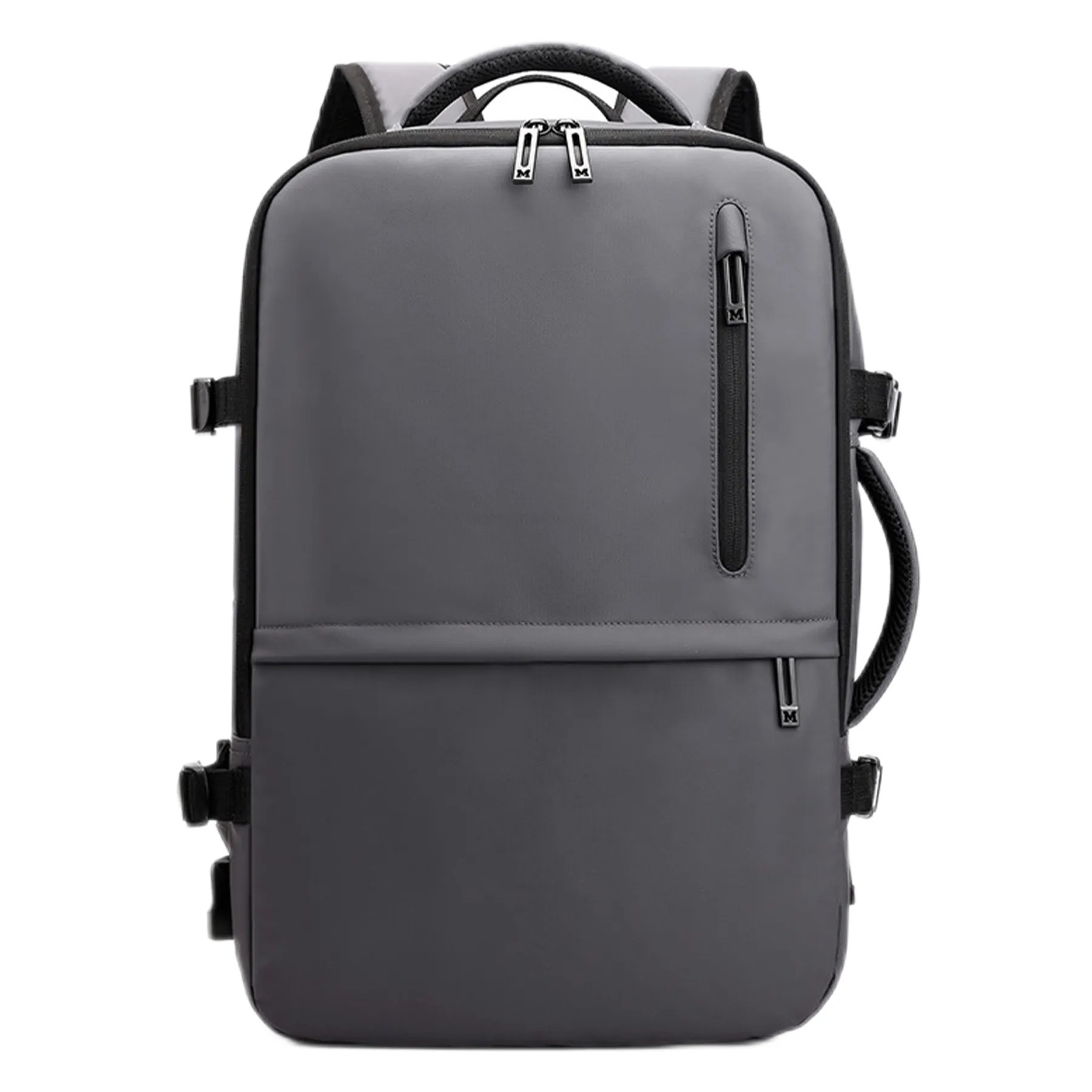 Multifunction Business Computer Backpack 2
