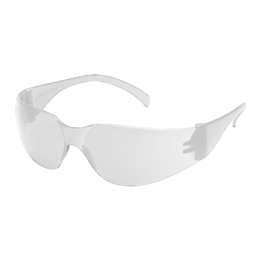 4100 Safety Glasses Kit 5