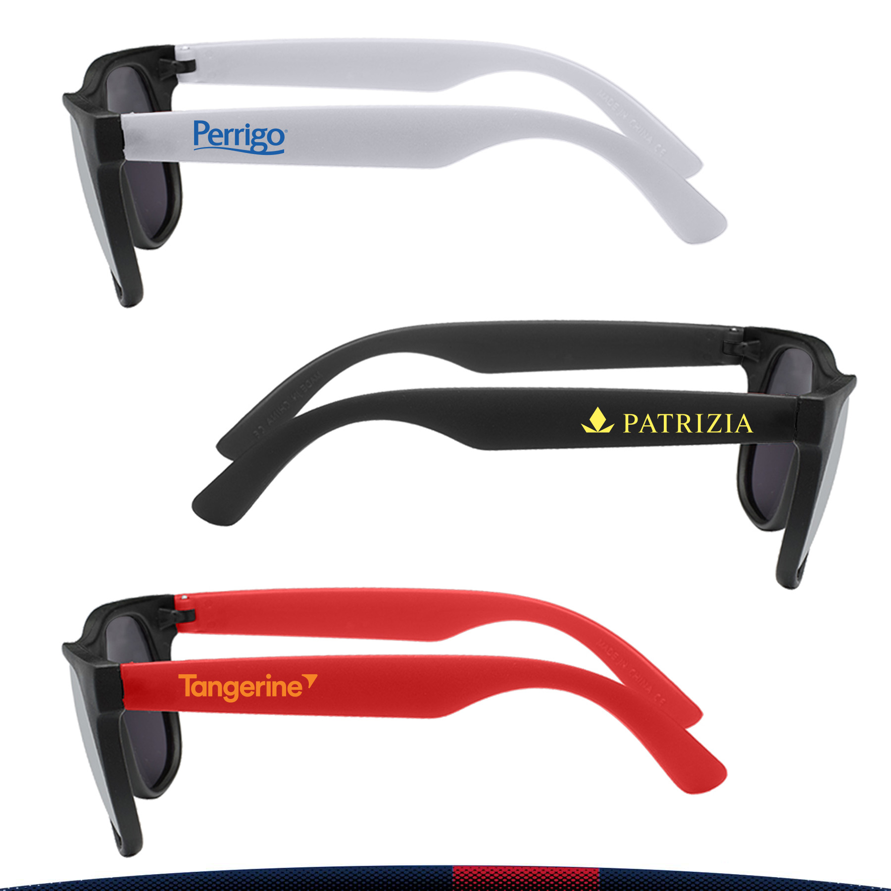 Eport Kid Sunglasses 8