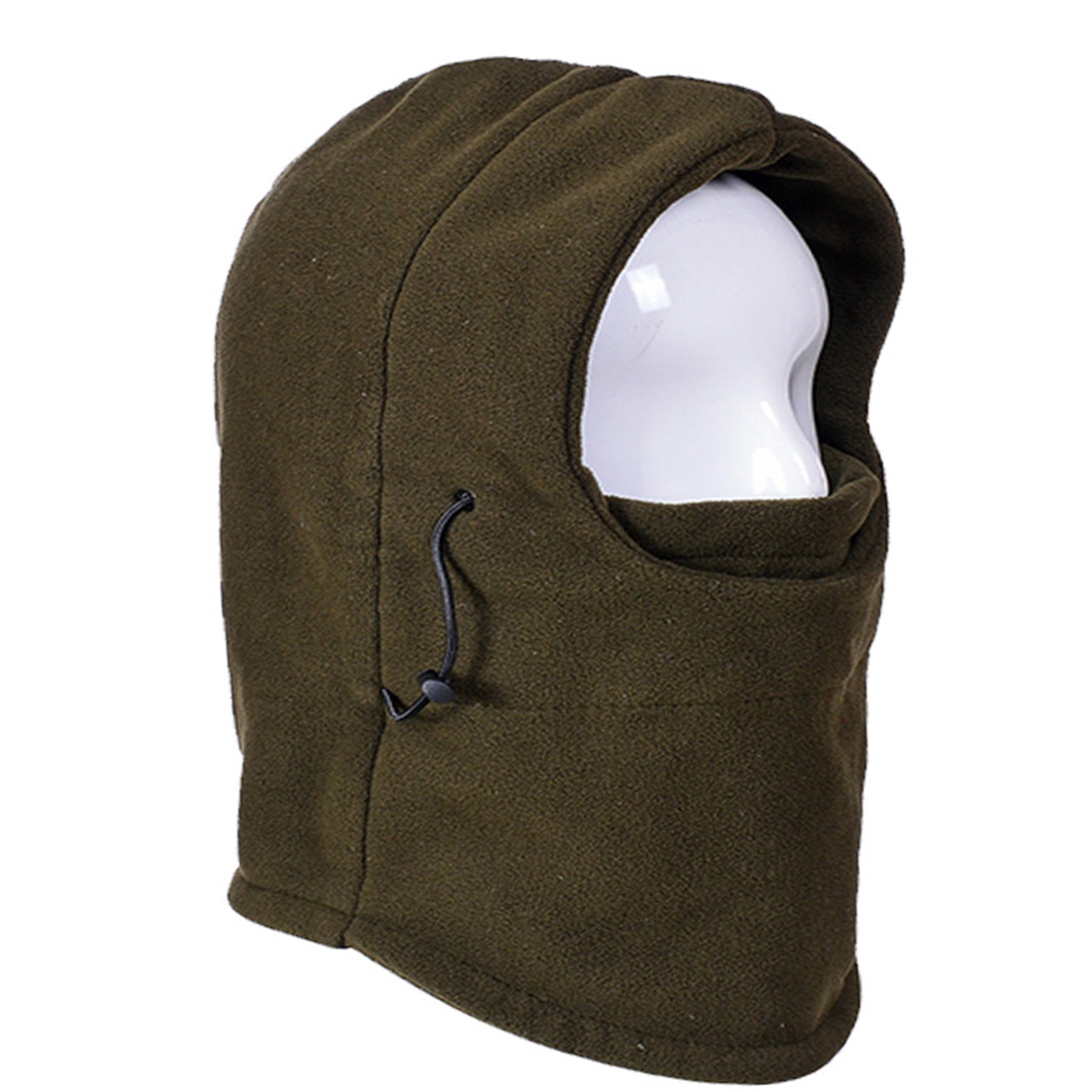 Thermal Winter Mask Balaclava 3