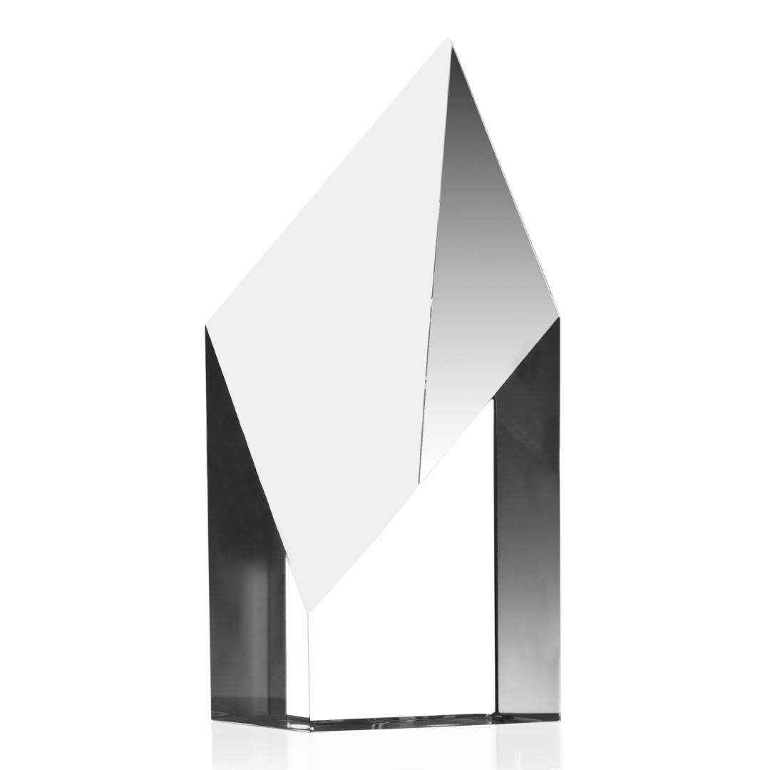 Honor Award 9