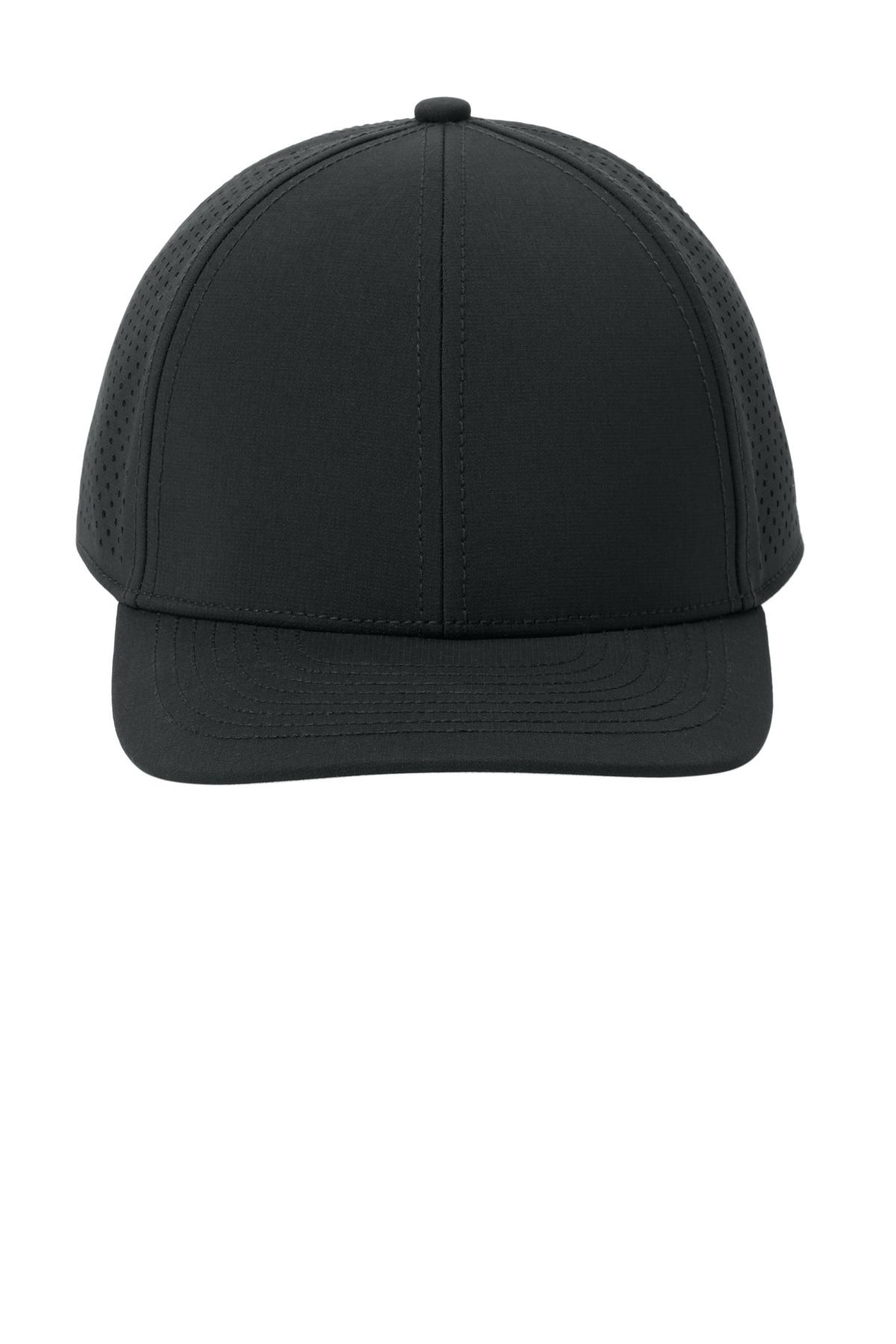 OGIO Performance Cap OG604 5