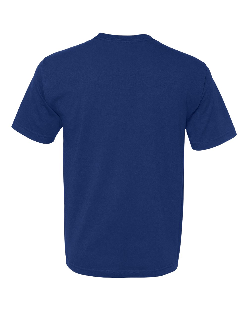 Unisex USA-Made Midweight T-Shirt - 5040 65