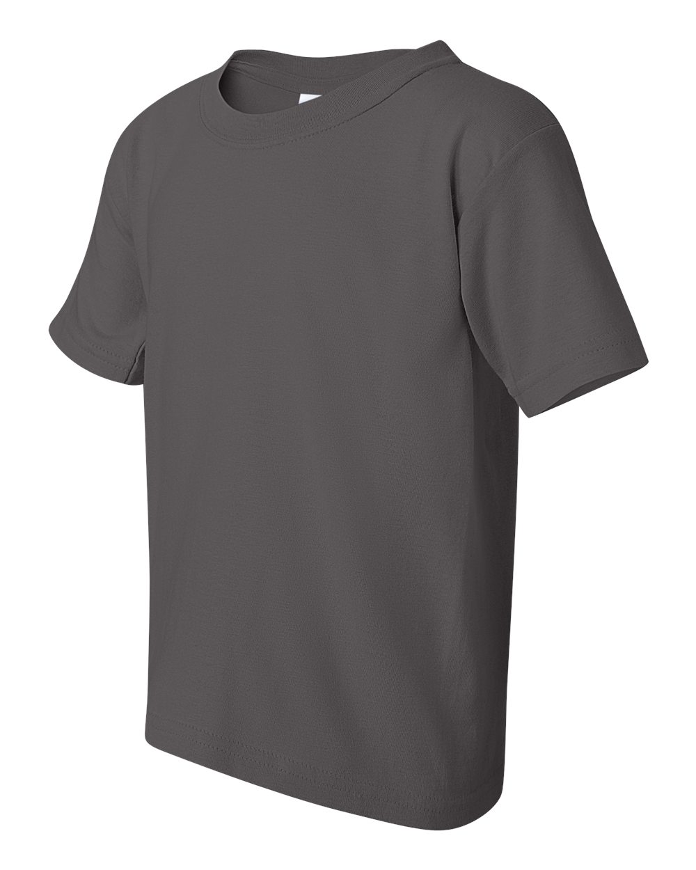 Youth Heavy Cotton™ T-Shirt - 5000B 237