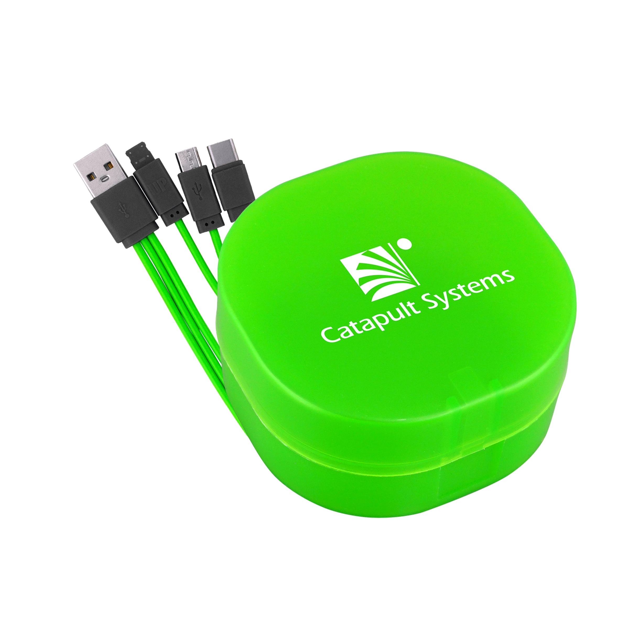 Carry All 3-in-1 Set 7
