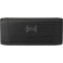 High Sierra Outdoor Speaker & Wireless PowerBank 64