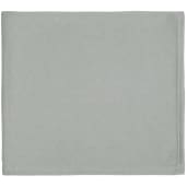 Huddle Sweatshirt Blanket 10