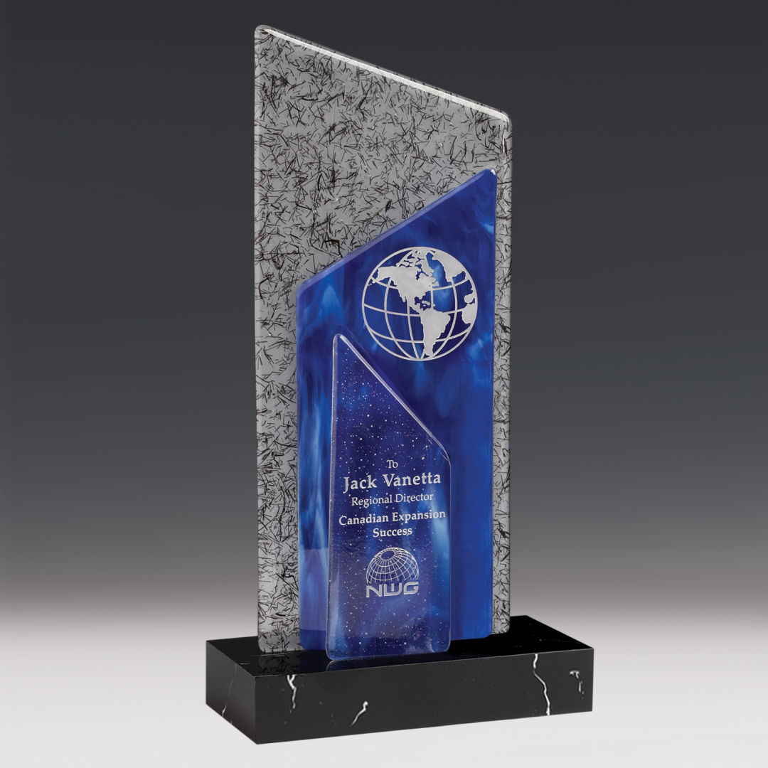 Sail Award 1