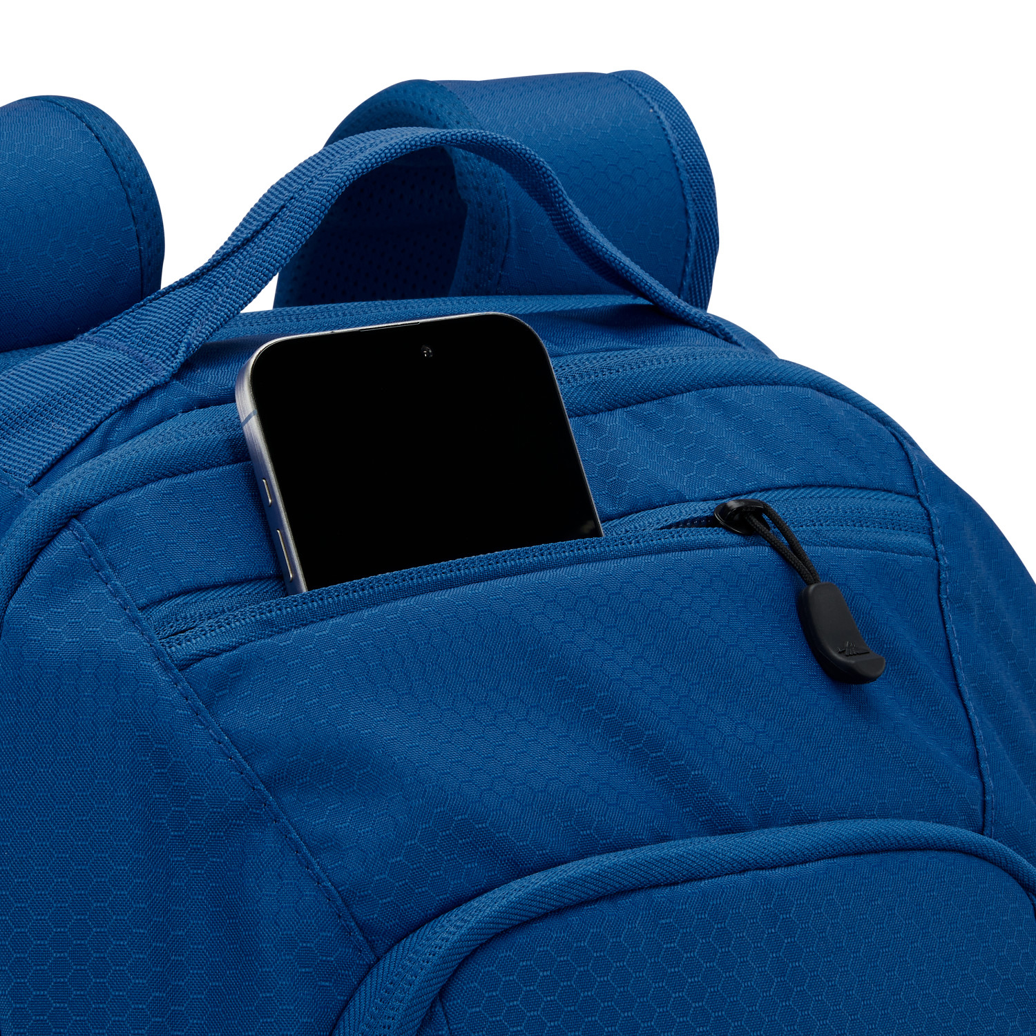 High Sierra® Swoop SG Laptop Backpack 41