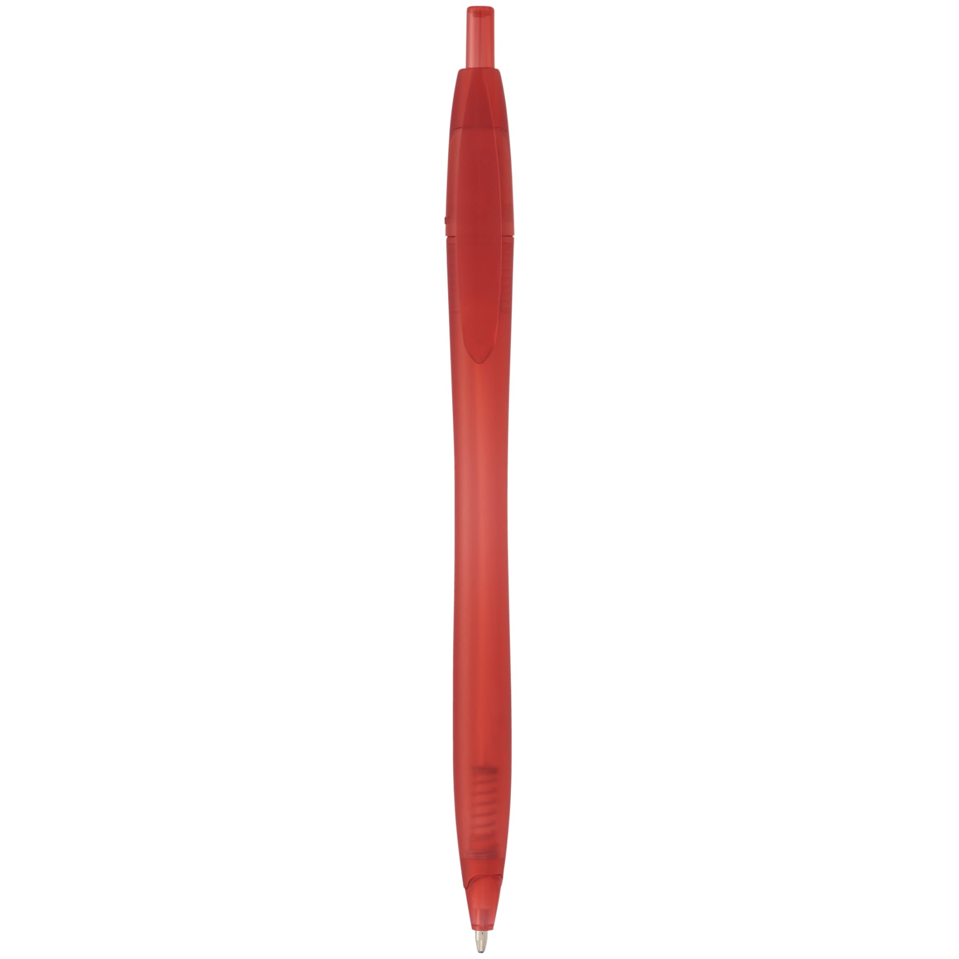 Cougar Ballpoint Pen 260