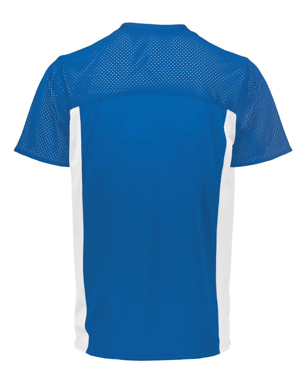 Unisex Reversible Flag Football Jersey - 264 12