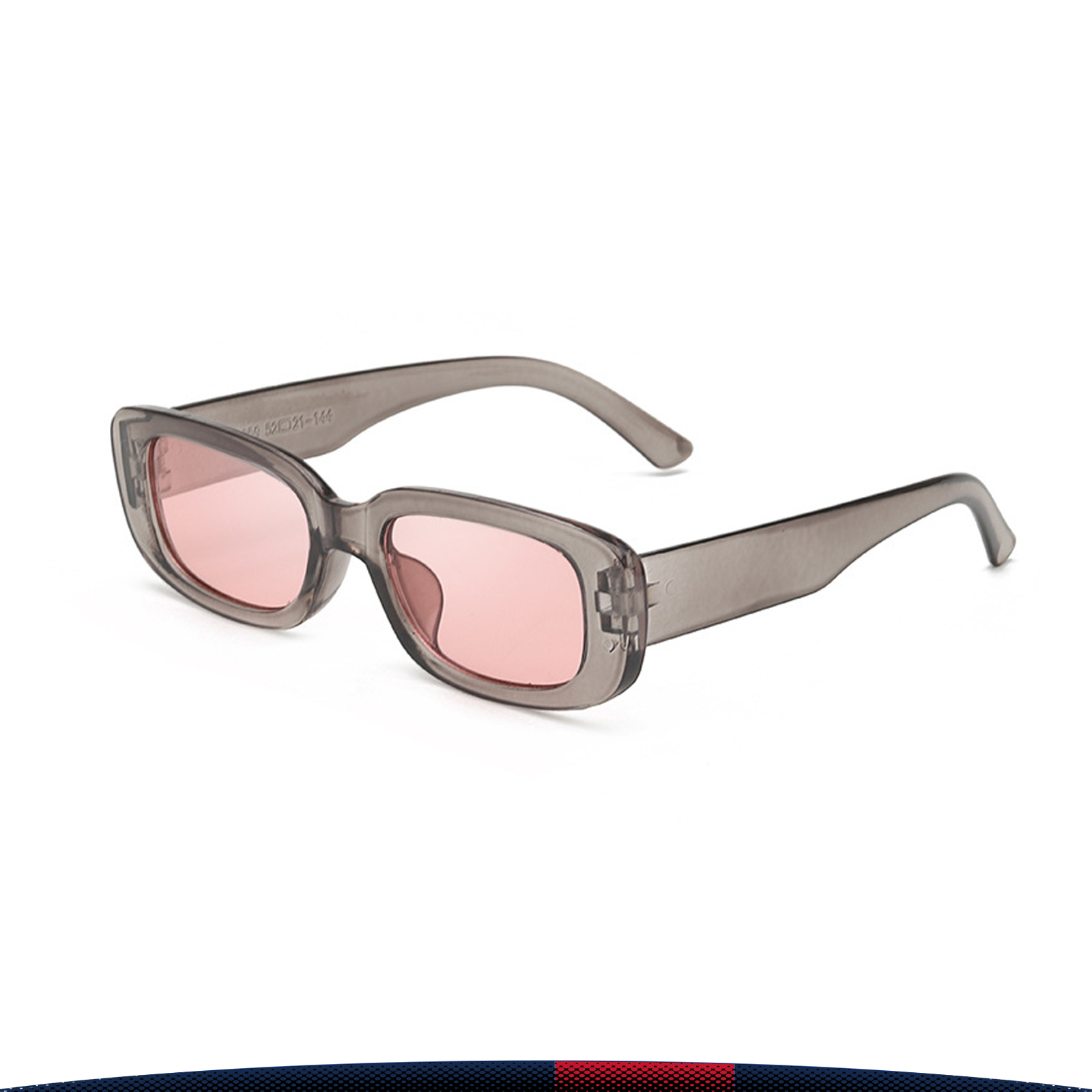 Simple Sunglasses 6