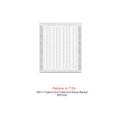 Field & Co.® Cable Knit Sherpa Blanket 38