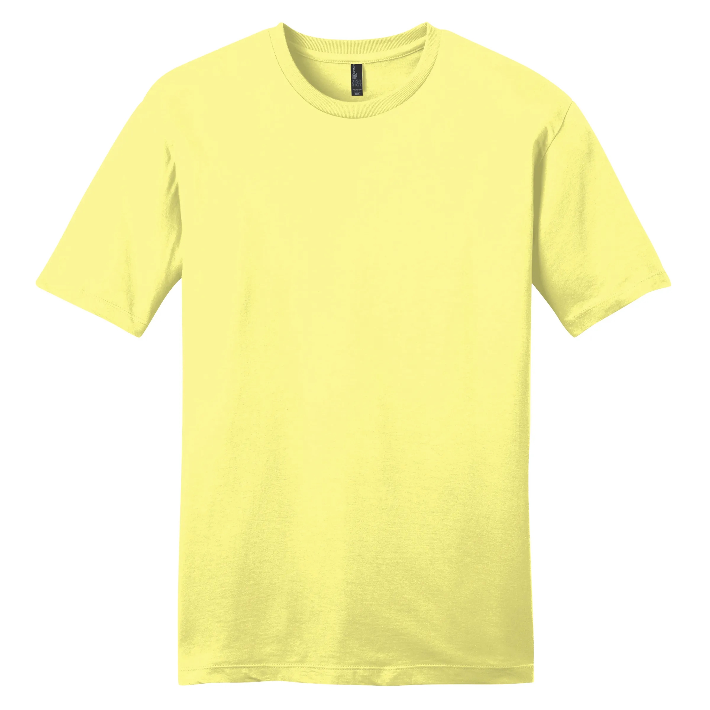 DISTRICT(R) - YOUNG MENS VERY IMPORTANT TEE(R) 144