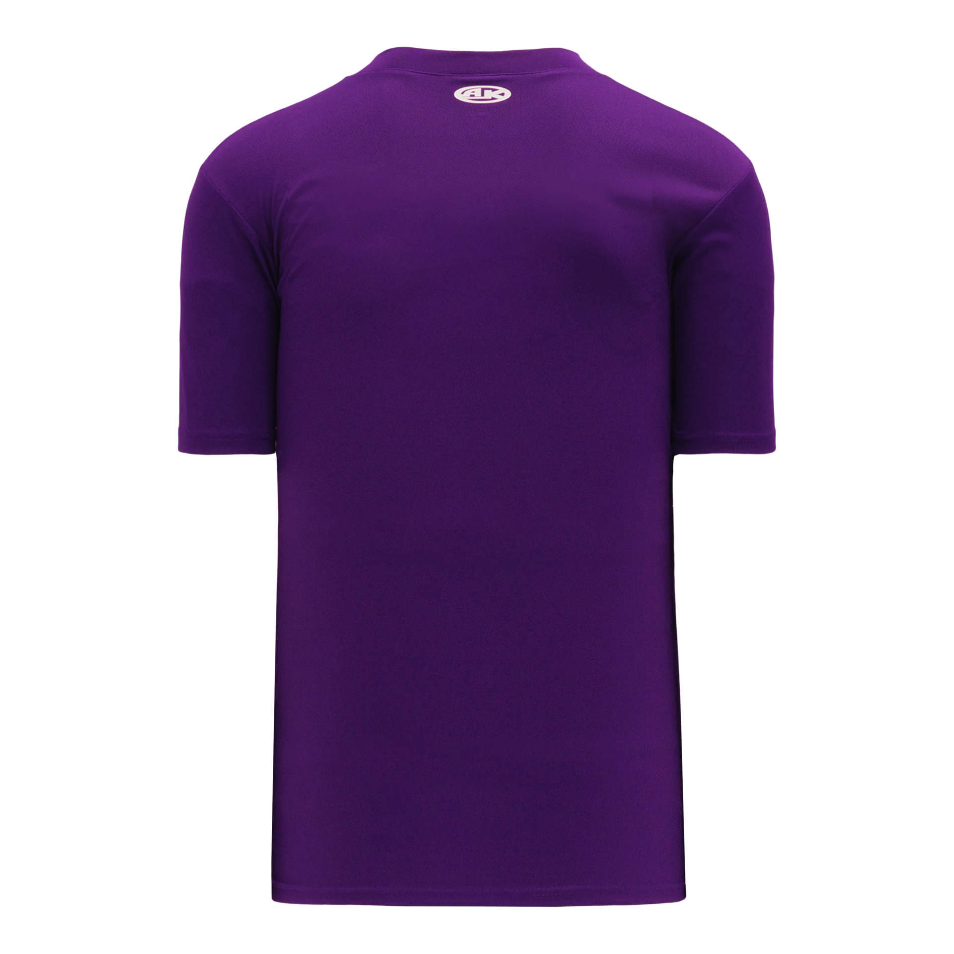 Two Button Baseball Jerseys BA1347-G01 75