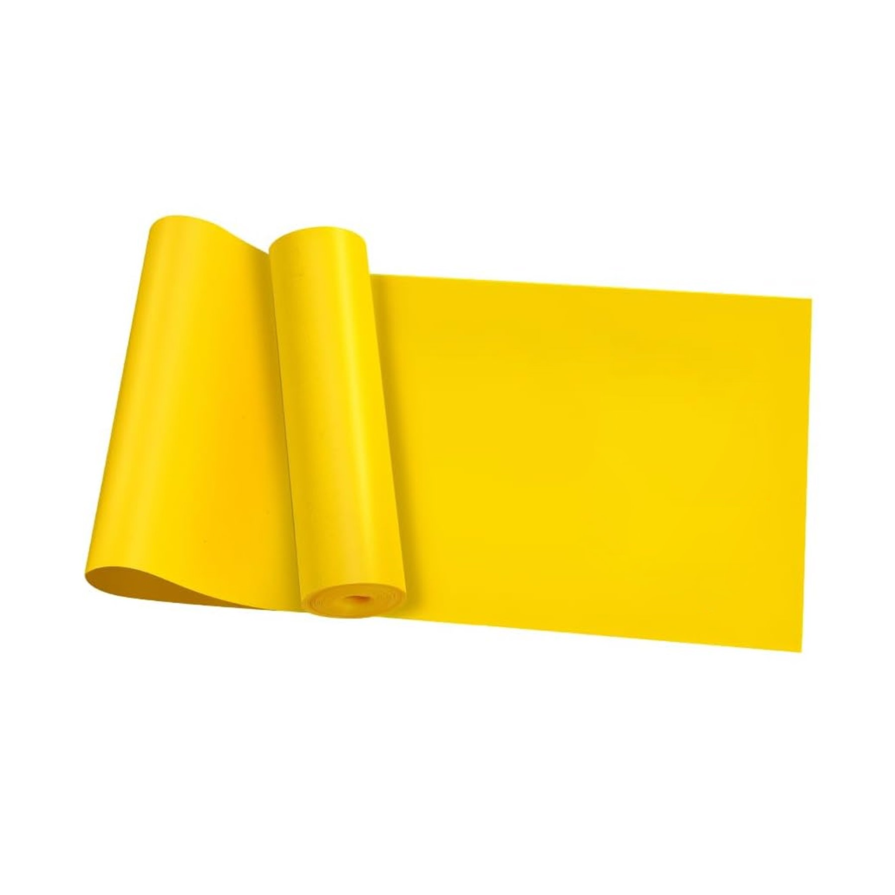Resistance Bands 1