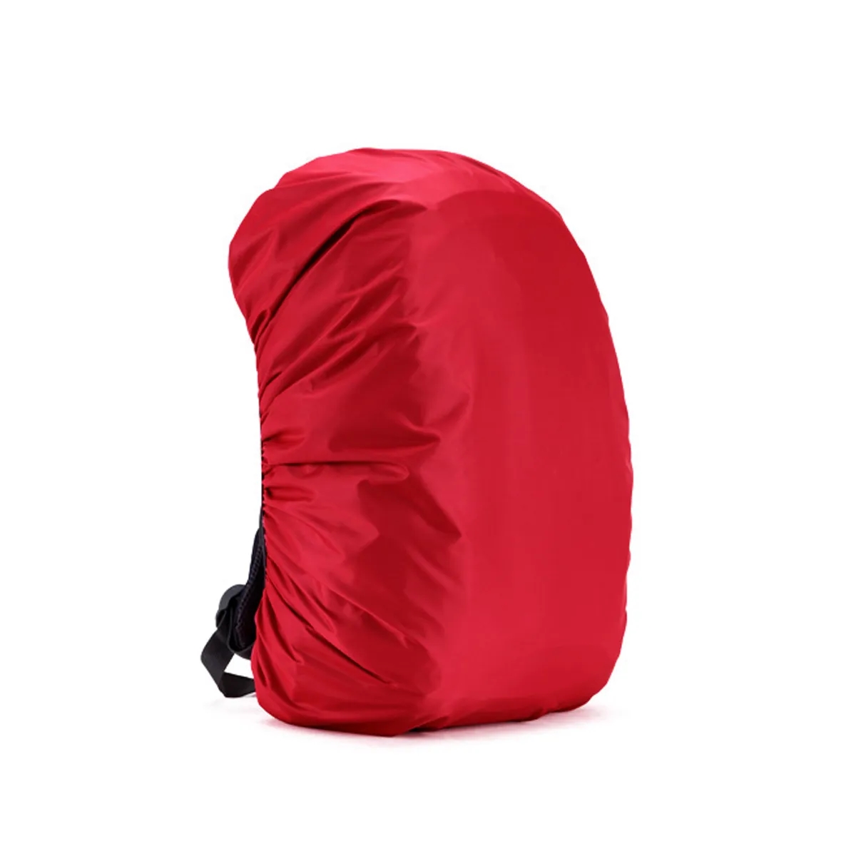 Waterproof Backpack Rain Cover 4