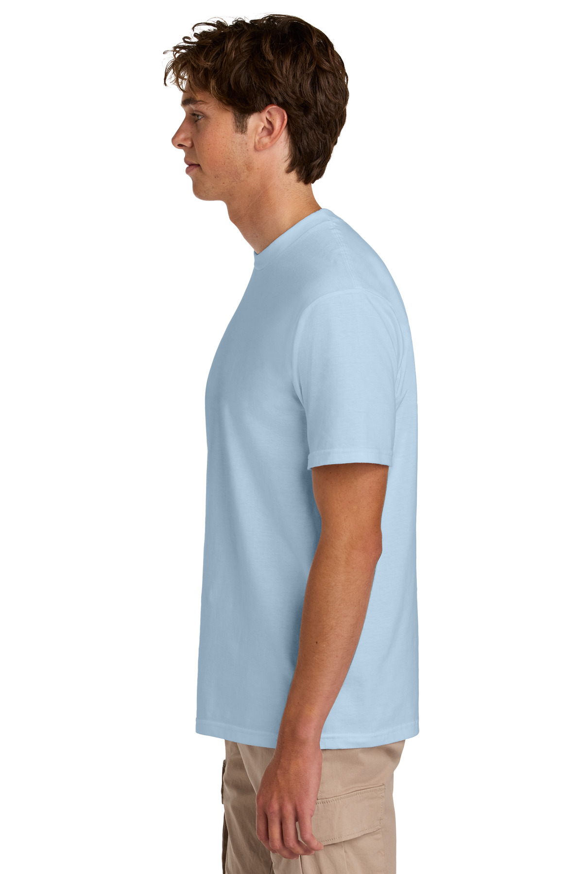 Gildan Softstyle Midweight Tee 65000 4